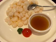 -和记小菜(东方店)