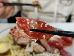 -粤式轩广东茶餐厅(草市街店)