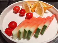 -知楚•精致湖北菜(武商MALL店)