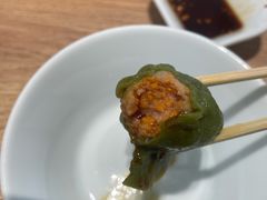 -连鹭海鲜·海肠捞饭·海胆饭(星海店)