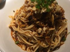 -探鱼·鲜青椒爽麻烤鱼(增城东汇城店)