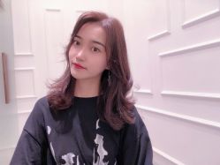 点击看大图 -ASA HAIR SALON