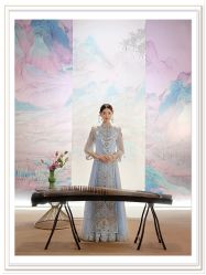 -爱城婚纱摄影·品质严选店