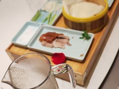 -国惠大酒楼(宝龙店)