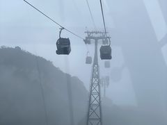 景点-云台山风景名胜区