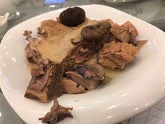 -岭南海晏楼(东晓南店)