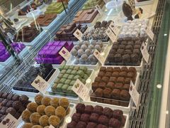 -GODIVA(国际金融中心店)