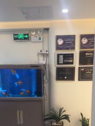 -海涛医疗美容·面部抗衰·注射美鼻