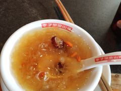 -李子坝梁山鸡(李子坝大鸡哥店)