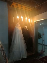 -伊诺摄影(徐州优选店)