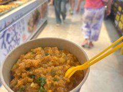 -丁家坡洋芋·观音桥好吃街A区(全国总店)