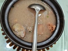 -同学酒楼(湖大琴园店)