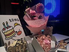-新荣记(建国门外大街店)