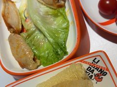 -李想大虾(江北天街店)