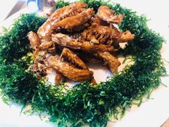 -之参餐厅(前门大街店)