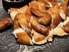 -德尚煌·顺德菜(誉山悠方天地店)