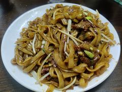 -美食店(华贵路店)