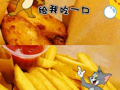 -必胜客(沈辽路万达店)