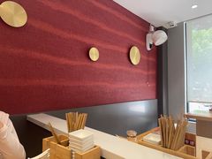 -郑记南门口·小笼汤包(山水人家店)