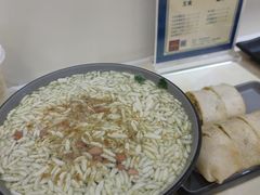 -汕味十足·汕尾特色小吃(海珠店)