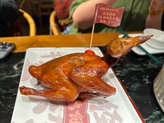 -大鸽饭(北京路店)