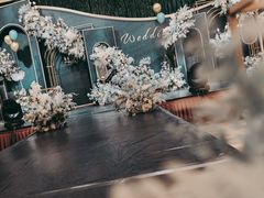 -无锡新湖铂尔曼大酒店