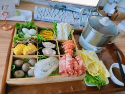 -禾馨·母婴护理月子中心(世纪大道店)