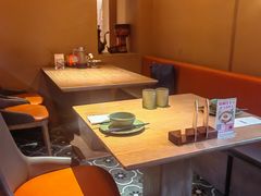 -耶里夏丽·丝路国际·新疆餐厅(浦东区东方路店)
