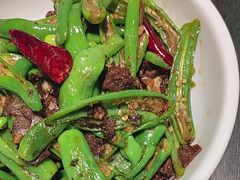 -顺香居·老字号湖北菜(江汉路店)