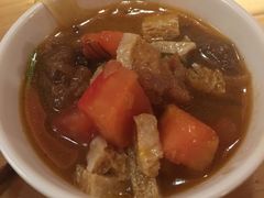 -福状元(优胜北路店)