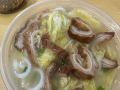 -酸辣粉(氹仔店)