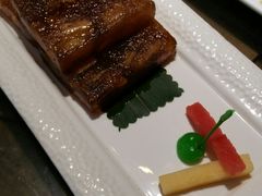 马蹄糕-广东道至正餐厅(区庄店)