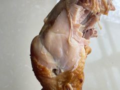 -国梁烤鸡(八大局店)