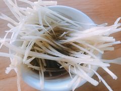 -裕兴记·三虾面(西北街总店)