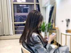-OnHair造型