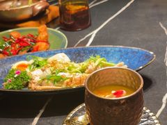 -粤·向群饭店(二沙岛店)