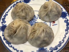 -勤德兴(湖滨路店)