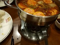 -醉翁水城
