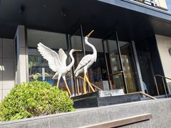 -连鹭海鲜·海肠捞饭·海胆饭(星海店)