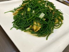 -清真·伊然轩青海特色美食