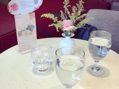 -哈根达斯(国瑞店)