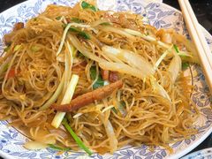 -正斗·港式粤菜(SKLP店)