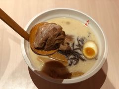 -味千拉面(世纪东方店)