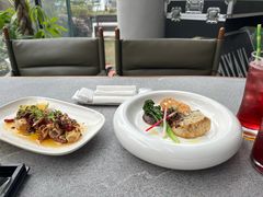 -Ministry of Crab•MOC(交子大道店)