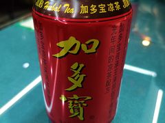 -韶山冲湘菜馆(大明湖店)