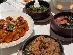 -口味堂(珞喻路店)