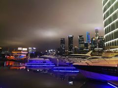 -公平路渡口(轮渡站)