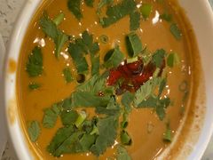 -迎宾楼(解放西街店)