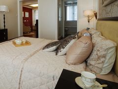 -宅天下装饰·匠心筑家(春熙店)