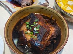 -外婆船宴餐厅·外婆喊你回家吃饭